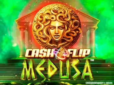 SlotHunter Casino screenshot