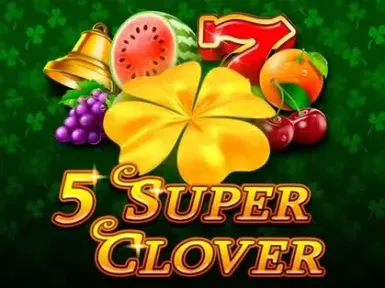 SlotHunter Casino screenshot